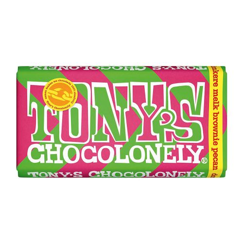 Tony's Chocolonely (180 gram) | Special - Afbeelding 4